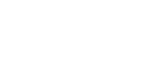 Foodélez