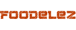 Foodélez