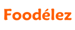Foodélez